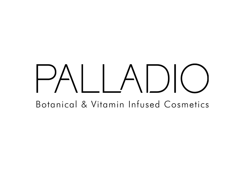 PALLADIO