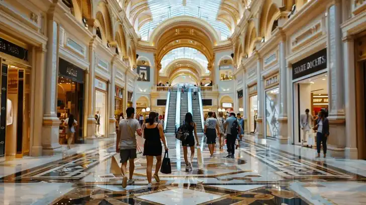 Retail Elevated Dynamics R.E.D. (KPI's & Process Review)